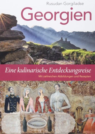Buchtitel